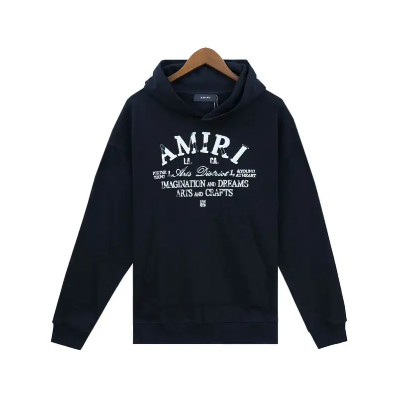 Amiri S-XL brtx5876 (2)